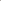 Silk Table Runner Grey