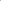 Luxury Embroidered Duvet Set _ Beige