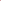 Luxury Embroidered Duvet Set _ Pink